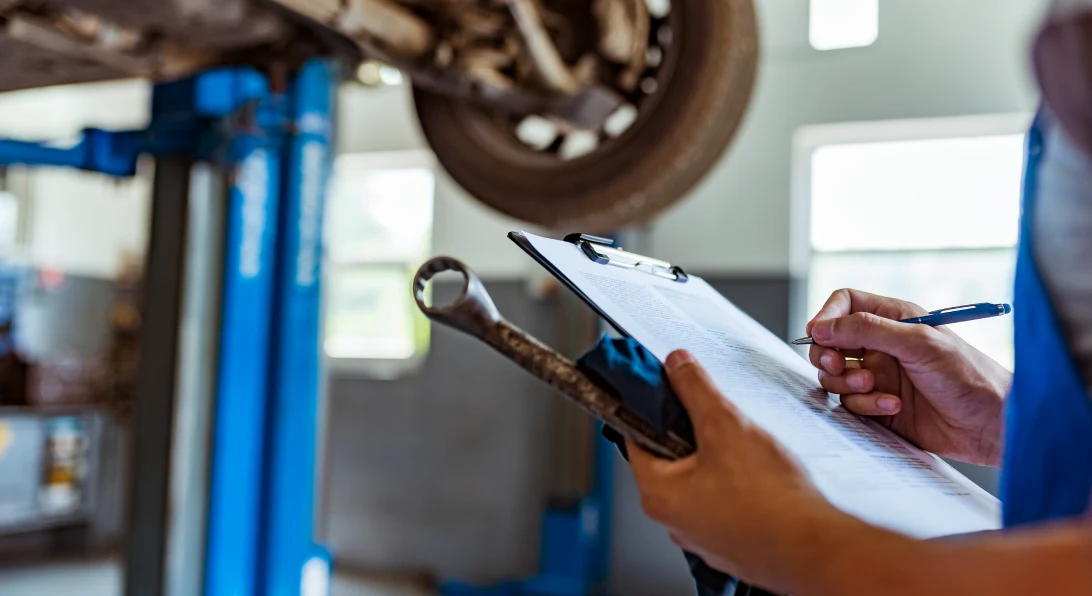 como-posso-saber-se-um-mecanico-e-bom